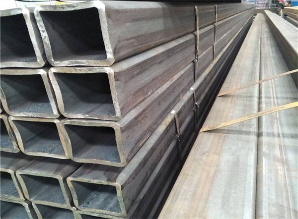 宁蒗无缝方管加工价格